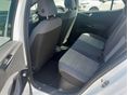 VOLKSWAGEN ID.3 2022/12 - 6