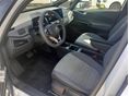 VOLKSWAGEN ID.3 2022/12 - 7
