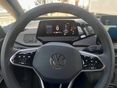 VOLKSWAGEN ID.3 2022/12 - 8