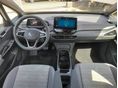 VOLKSWAGEN ID.3 2022/12 - 9