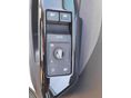 VOLKSWAGEN ID.3 2022/12 - 11