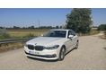 BMW 530d xDrive (Automata)