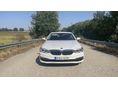 BMW 530 2018/11 - 2