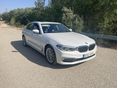 BMW 530 2018/11 - 3