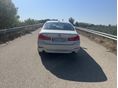 BMW 530 2018/11 - 4