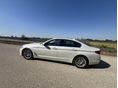 BMW 530 2018/11 - 5