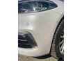 BMW 530 2018/11 - 10