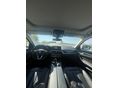 BMW 530 2018/11 - 6