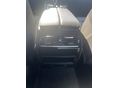 BMW 530 2018/11 - 7