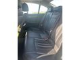 BMW 530 2018/11 - 8