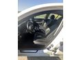 BMW 530 2018/11 - 9