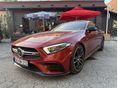 MERCEDES-AMG CLS 2019/6 - 2