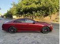 MERCEDES-AMG CLS 2019/6 - 3