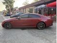 MERCEDES-AMG CLS 2019/6 - 4