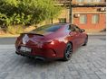 MERCEDES-AMG CLS 2019/6 - 5