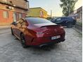 MERCEDES-AMG CLS 2019/6 - 6