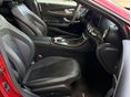 MERCEDES-AMG CLS 2019/6 - 7