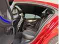 MERCEDES-AMG CLS 2019/6 - 8