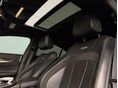 MERCEDES-AMG CLS 2019/6 - 11