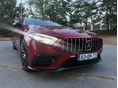 MERCEDES-AMG CLS 2019/6 - 2