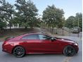 MERCEDES-AMG CLS 2019/6 - 3