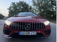 MERCEDES-AMG CLS 2019/6 - 4