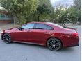 MERCEDES-AMG CLS 2019/6 - 5