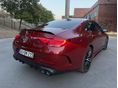 MERCEDES-AMG CLS 2019/6 - 6