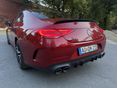 MERCEDES-AMG CLS 2019/6 - 7