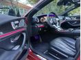 MERCEDES-AMG CLS 2019/6 - 8