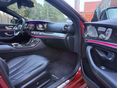 MERCEDES-AMG CLS 2019/6 - 9