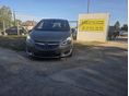 OPEL MERIVA B 1.4 T Active (Automata)