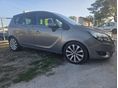 OPEL MERIVA B 2014/3 - 2