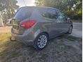 OPEL MERIVA B 2014/3 - 3
