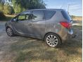 OPEL MERIVA B 2014/3 - 4