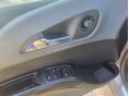 OPEL MERIVA B 2014/3 - 5