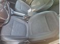 OPEL MERIVA B 2014/3 - 6