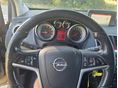OPEL MERIVA B 2014/3 - 7