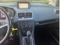 OPEL MERIVA B 2014/3 - 8