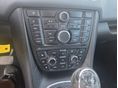 OPEL MERIVA B 2014/3 - 9