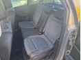 OPEL MERIVA B 2014/3 - 10