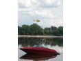 CROWNLINE 2007/7 - 2