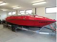 CROWNLINE BR180
