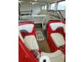 CROWNLINE 2007/7 - 4