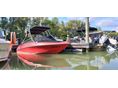 CROWNLINE 2007/7 - 5