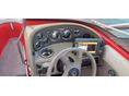 CROWNLINE 2007/7 - 6