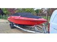 CROWNLINE 2007/7 - 10