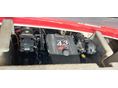 CROWNLINE 2007/7 - 11