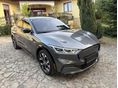 FORD MUSTANG MACH-E Extended range Premium AWD (Automata) 92000KM SZERVIZKÖNYV 371LE PANORAMA ÜVEGTETŐ B&O HIFI ÖSSZKERÉK 360 AS KAMERA
