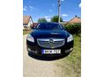 OPEL INSIGNIA 2013/6 - 3